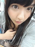nana-116