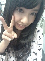 nana-117