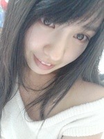 nana-120