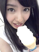 nana-139