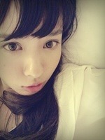 nana-152