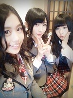 nana-163