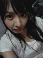 nana-173