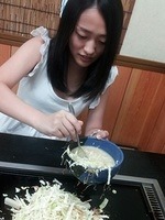 nana-194
