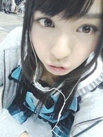 nana-199