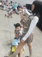nana-203