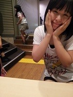 nana-205