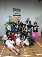 nana-219