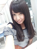 nana-223