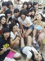 nana-224