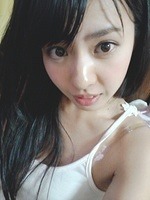 nana-233