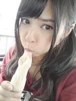 nana-234