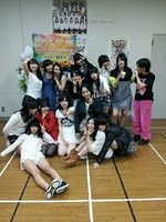 nana-235