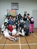 nana-236