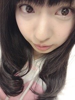 nana-240