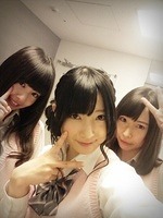 nana-241