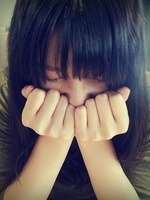 nana-244