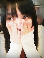 nana-245