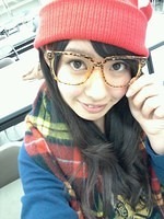 nana-255