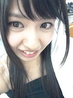 nana-261