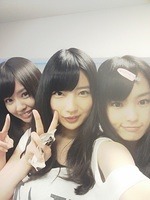 nana-266