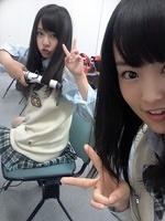 nana-268