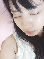 nana-274