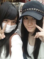 nana-278