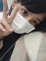 nana-281