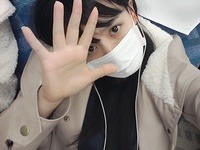 nana-282