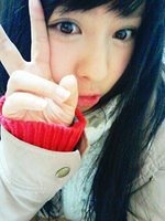 nana-285