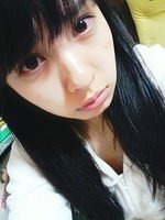 nana-288