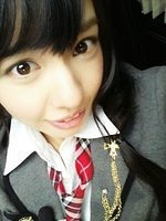 nana-289