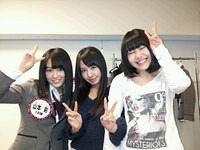 nana-293
