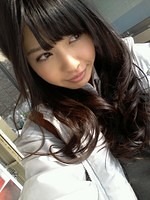 nana-298