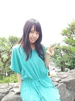 nana-306