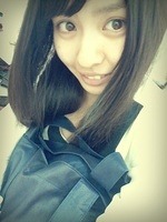 nana-311
