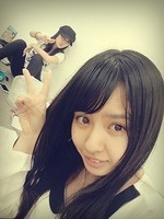 nana-312