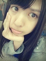 nana-313