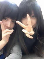 nana-314