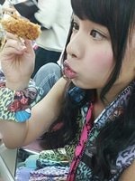 nana-317