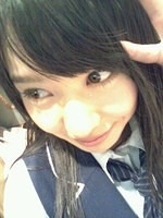 nana-322