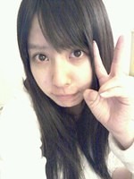 nana-325