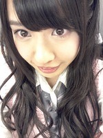 nana-333