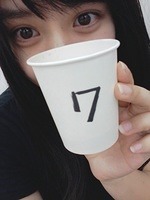 nana-337