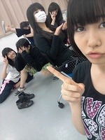 nana-338
