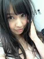 nana-341