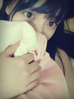 nana-342