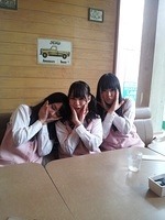 nana-346