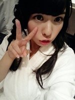 nana-351